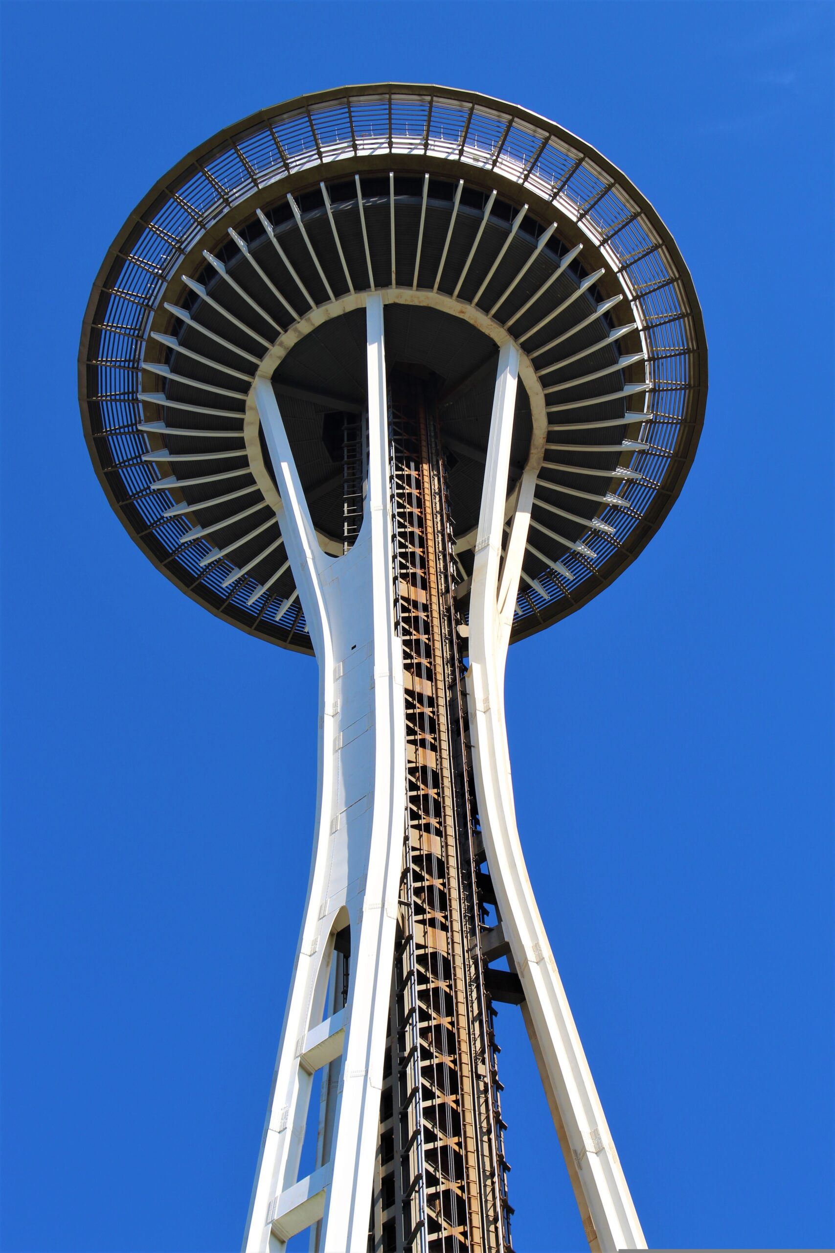 jotoya space needle 4979326
